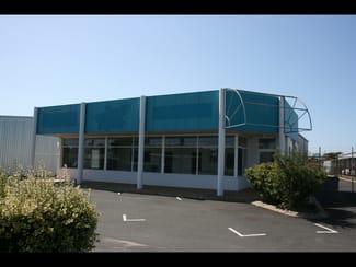 Offices commercial property leased at Unit 2/5 Halifax Drive Davenport WA 6230 Offices commercial property leased at Unit 2/5 Halifax Drive Davenport WA 6230