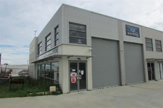 Shop & Retail commercial property leased at 14/27 Erceg Road Yangebup WA 6164 Shop & Retail commercial property leased at 14/27 Erceg Road Yangebup WA 6164