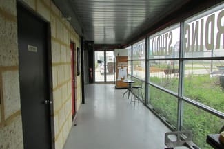 Shop & Retail commercial property leased at 14/27 Erceg Road Yangebup WA 6164 Shop & Retail commercial property leased at 14/27 Erceg Road Yangebup WA 6164
