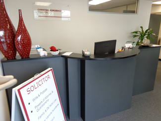 Offices commercial property leased at 18a- 22 Hurtle Parade Mawson Lakes SA 5095 Offices commercial property leased at 18a- 22 Hurtle Parade Mawson Lakes SA 5095