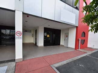 Offices commercial property leased at 108/58-60 Manila Street Beenleigh QLD 4207 Offices commercial property leased at 108/58-60 Manila Street Beenleigh QLD 4207