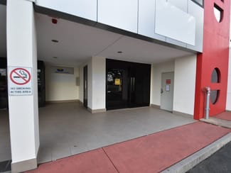 Offices commercial property leased at 108/58-60 Manila Street Beenleigh QLD 4207 Offices commercial property leased at 108/58-60 Manila Street Beenleigh QLD 4207