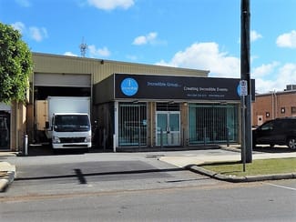 Offices commercial property leased at 2/25 Forward Street East Victoria Park WA 6101 Offices commercial property leased at 2/25 Forward Street East Victoria Park WA 6101