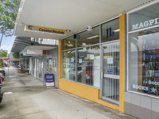 Offices commercial property leased at 11a Park Avenue Coffs Harbour NSW 2450 Offices commercial property leased at 11a Park Avenue Coffs Harbour NSW 2450