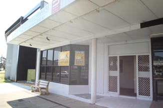 Offices commercial property leased at 436A Princes Highway Corrimal NSW 2518 Offices commercial property leased at 436A Princes Highway Corrimal NSW 2518
