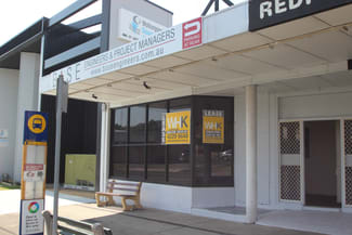 Offices commercial property leased at 436A Princes Highway Corrimal NSW 2518 Offices commercial property leased at 436A Princes Highway Corrimal NSW 2518