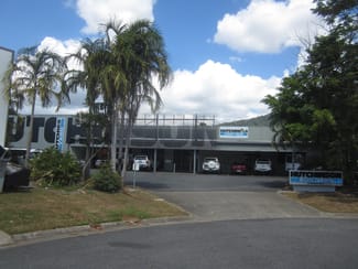 Showrooms / Bulky Goods commercial property leased at 3 Mt Finnigan Drive Smithfield QLD 4878 Showrooms / Bulky Goods commercial property leased at 3 Mt Finnigan Drive Smithfield QLD 4878