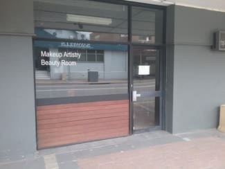 Shop & Retail commercial property leased at 7 Vincent Street Cessnock NSW 2325 Shop & Retail commercial property leased at 7 Vincent Street Cessnock NSW 2325
