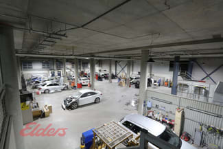 Showrooms / Bulky Goods commercial property leased at 37A King Road Hornsby NSW 2077 Showrooms / Bulky Goods commercial property leased at 37A King Road Hornsby NSW 2077