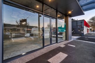 Showrooms / Bulky Goods commercial property leased at Lot 2/160 Grote Street Adelaide SA 5000 Showrooms / Bulky Goods commercial property leased at Lot 2/160 Grote Street Adelaide SA 5000