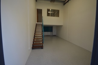 Offices commercial property leased at Burleigh Heads QLD 4220 Offices commercial property leased at Burleigh Heads QLD 4220