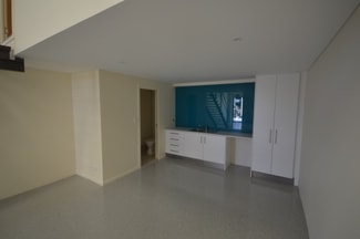 Offices commercial property leased at Burleigh Heads QLD 4220 Offices commercial property leased at Burleigh Heads QLD 4220