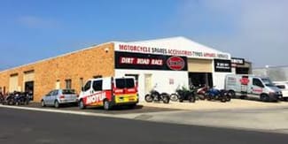 Factory, Warehouse & Industrial commercial property leased at 2/60 Genista Street San Remo VIC 3925 Factory, Warehouse & Industrial commercial property leased at 2/60 Genista Street San Remo VIC 3925