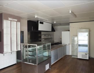 Showrooms / Bulky Goods commercial property leased at 65 Sternberg Wanniassa ACT 2903 Showrooms / Bulky Goods commercial property leased at 65 Sternberg Wanniassa ACT 2903