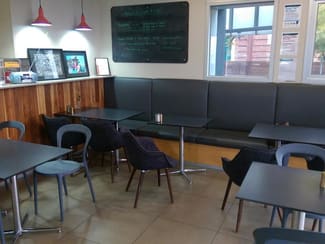 Shop & Retail commercial property leased at 104 Ferguson Street Williamstown VIC 3016