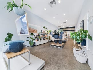 Showrooms / Bulky Goods commercial property leased at 207 Chapel Street Prahran VIC 3181 Showrooms / Bulky Goods commercial property leased at 207 Chapel Street Prahran VIC 3181
