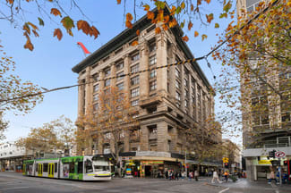 Offices commercial property for lease at Various Suites/37 Swanston Street Melbourne VIC 3000 Offices commercial property for lease at Various Suites/37 Swanston Street Melbourne VIC 3000