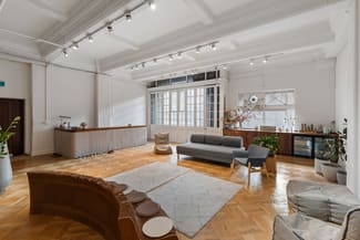 Offices commercial property for lease at Various Suites/37 Swanston Street Melbourne VIC 3000 Offices commercial property for lease at Various Suites/37 Swanston Street Melbourne VIC 3000