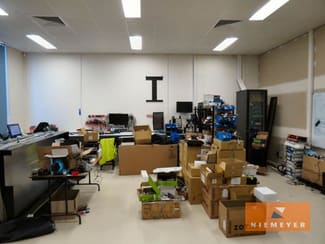 Factory, Warehouse & Industrial commercial property leased at 30 Park Road Mulgrave NSW 2756 Factory, Warehouse & Industrial commercial property leased at 30 Park Road Mulgrave NSW 2756