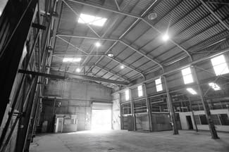 Factory, Warehouse & Industrial commercial property leased at 168 Young Street Carrington NSW 2324 Factory, Warehouse & Industrial commercial property leased at 168 Young Street Carrington NSW 2324