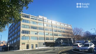 Offices commercial property leased at Level 4/2 Kirksway Place Hobart TAS 7000 Offices commercial property leased at Level 4/2 Kirksway Place Hobart TAS 7000
