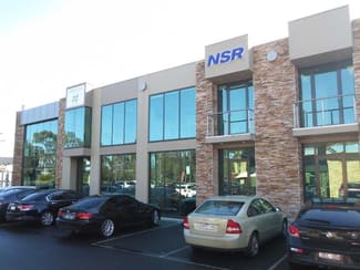 Shop & Retail commercial property leased at 3/328 Reserve Road Cheltenham VIC 3192 Shop & Retail commercial property leased at 3/328 Reserve Road Cheltenham VIC 3192