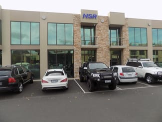 Shop & Retail commercial property leased at 3/328 Reserve Road Cheltenham VIC 3192 Shop & Retail commercial property leased at 3/328 Reserve Road Cheltenham VIC 3192