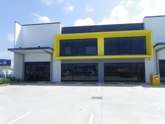 Showrooms / Bulky Goods commercial property leased at T3, 1/133 South Pine Road Brendale QLD 4500 Showrooms / Bulky Goods commercial property leased at T3, 1/133 South Pine Road Brendale QLD 4500