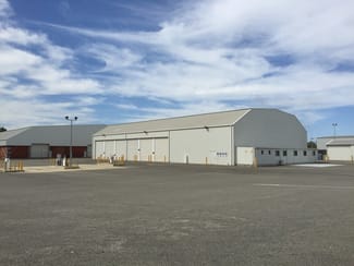 Offices commercial property leased at 371 Mandurah Road East Rockingham WA 6168 Offices commercial property leased at 371 Mandurah Road East Rockingham WA 6168