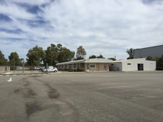 Offices commercial property leased at 371 Mandurah Road East Rockingham WA 6168 Offices commercial property leased at 371 Mandurah Road East Rockingham WA 6168