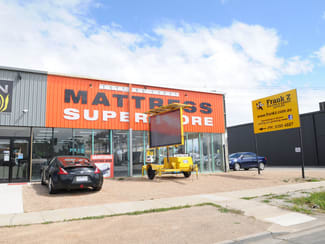 Shop & Retail commercial property leased at 35 Melton Highway Taylors Lakes VIC 3038 Shop & Retail commercial property leased at 35 Melton Highway Taylors Lakes VIC 3038