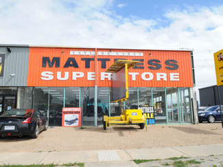 Shop & Retail commercial property leased at 35 Melton Highway Taylors Lakes VIC 3038 Shop & Retail commercial property leased at 35 Melton Highway Taylors Lakes VIC 3038