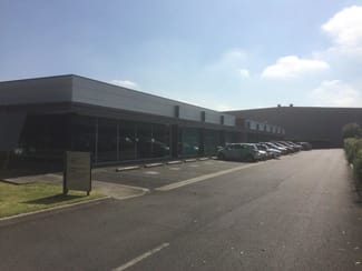 Offices commercial property leased at Mulgrave VIC 3170 Offices commercial property leased at Mulgrave VIC 3170