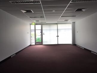 Offices commercial property leased at Mulgrave VIC 3170 Offices commercial property leased at Mulgrave VIC 3170