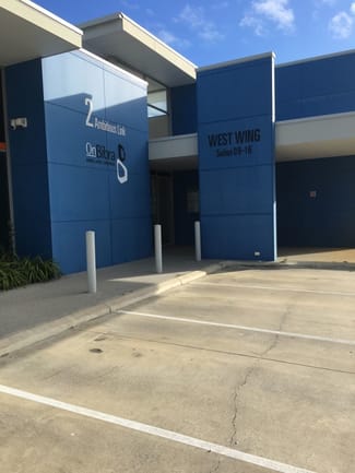 Offices commercial property leased at Suite 11, 2 Ambitious Link Bibra Lake WA 6163 Offices commercial property leased at Suite 11, 2 Ambitious Link Bibra Lake WA 6163