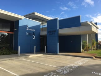 Offices commercial property leased at Suite 11, 2 Ambitious Link Bibra Lake WA 6163 Offices commercial property leased at Suite 11, 2 Ambitious Link Bibra Lake WA 6163
