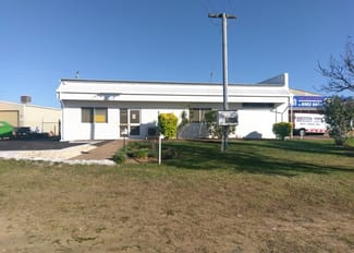 Offices commercial property leased at 31 Hampton Street Greenfields WA 6210 Offices commercial property leased at 31 Hampton Street Greenfields WA 6210