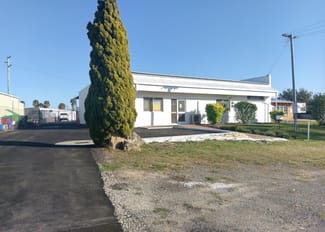 Offices commercial property leased at 31 Hampton Street Greenfields WA 6210 Offices commercial property leased at 31 Hampton Street Greenfields WA 6210