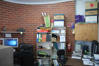 Factory, Warehouse & Industrial commercial property leased at 36 Enterprise Avenue Berwick VIC 3806 Factory, Warehouse & Industrial commercial property leased at 36 Enterprise Avenue Berwick VIC 3806
