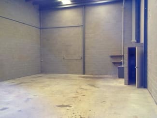 Factory, Warehouse & Industrial commercial property leased at 90/38-46 Popes Road Keysborough VIC 3173 Factory, Warehouse & Industrial commercial property leased at 90/38-46 Popes Road Keysborough VIC 3173