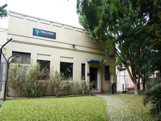 Offices commercial property leased at Suite/22 Frith Street Mayfield West NSW 2304 Offices commercial property leased at Suite/22 Frith Street Mayfield West NSW 2304