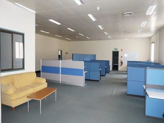 Offices commercial property leased at Suite/22 Frith Street Mayfield West NSW 2304 Offices commercial property leased at Suite/22 Frith Street Mayfield West NSW 2304