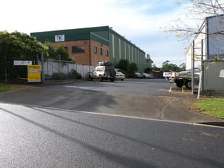 Factory, Warehouse & Industrial commercial property leased at Lot 4 John Cleary Road, Coniston NSW 2500 Factory, Warehouse & Industrial commercial property leased at Lot 4 John Cleary Road, Coniston NSW 2500