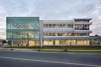 Offices commercial property leased at Suite 208/12 Corporate Drive Moorabbin VIC 3189 Offices commercial property leased at Suite 208/12 Corporate Drive Moorabbin VIC 3189