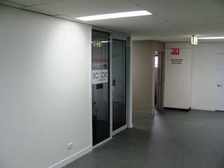 Offices commercial property leased at 12/36 Finchley Street Milton QLD 4064 Offices commercial property leased at 12/36 Finchley Street Milton QLD 4064
