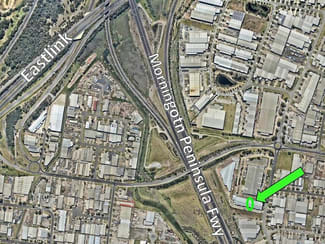 Factory, Warehouse & Industrial commercial property leased at 7/71 Frankston Gardens Drive Carrum Downs VIC 3201 Factory, Warehouse & Industrial commercial property leased at 7/71 Frankston Gardens Drive Carrum Downs VIC 3201
