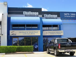 Offices commercial property leased at 3A/1236 Boundary Road Wacol QLD 4076 Offices commercial property leased at 3A/1236 Boundary Road Wacol QLD 4076