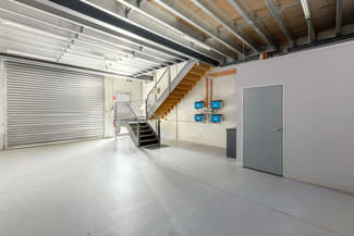 Showrooms / Bulky Goods commercial property leased at 13/88 Wirraway Drive Port Melbourne VIC 3207 Showrooms / Bulky Goods commercial property leased at 13/88 Wirraway Drive Port Melbourne VIC 3207