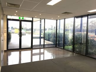 Factory, Warehouse & Industrial commercial property leased at 7 Chapel St Lynbrook VIC 3975 Factory, Warehouse & Industrial commercial property leased at 7 Chapel St Lynbrook VIC 3975