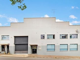 Offices commercial property leased at 1/84-94 Mullens Street Balmain NSW 2041 Offices commercial property leased at 1/84-94 Mullens Street Balmain NSW 2041